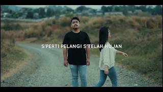 Rangkai Rasta - Yang Patah Tumbuh (Official Video Lyrics)