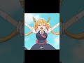 She Got Drunk… and Ended Up Hiring a Dragon Maid