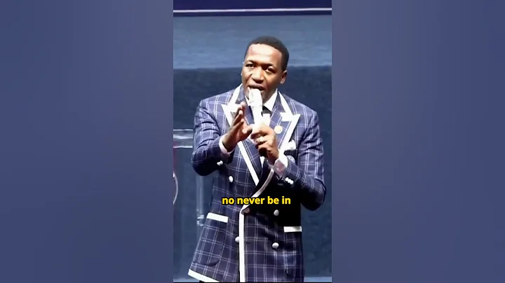 Breaking!! Prophet Uebert Angel Reveals Why He Left the UK for Zimbabwe #uebertangel #uebertangeljr