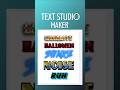 Canva Tutorial| Secret Canva App