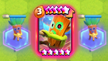 5 STAR Dart Goblin in Merge Tactics!?⭐