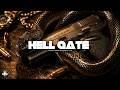 Dancehall Riddim Instrumental 2026 (Hell Gate) Mp3 Song