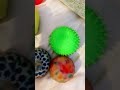 #squishy #fun #fypシ゚viral