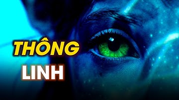 Những Câu Chuyện Thông Linh Có Thực (TẬP ĐẶC BIỆT) |Ms. Ruby