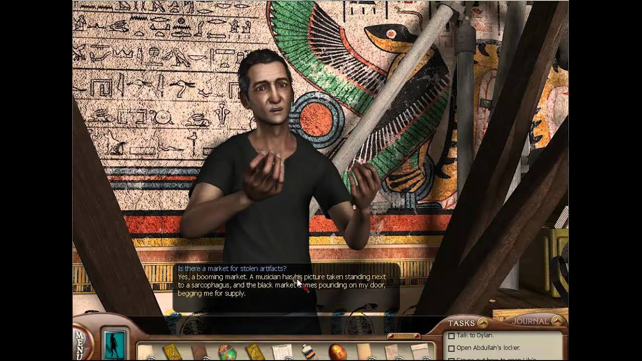 Nancy Drew Tomb Of The Lost Queen Walkthrough Part 11 YouTube nancy-drew-tomb-of-the-lost-queen-walkthrough-part-11-youtube