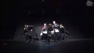 [SX3]Oneus - Lit (Taekwondo version) dance cover by PRIDE[K-pop cover battle ★ S3 FINAL(22.10.2023)]