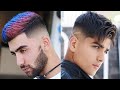 BEST BARBERS IN THE WORLD 2020 || THE BEST HAIRCUTS FOR MEN EPISODE 16 || SATISFYING VIDEO HD