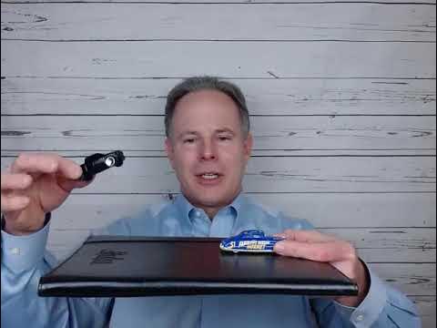 When is a rear end accident not your fault? - YouTube