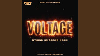 Download Lagu Breaking Point MP3