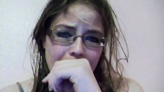 Capture 20111225 1