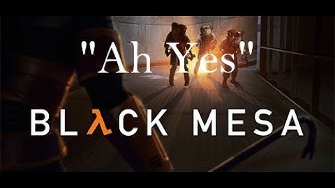 "Accurate Source Engine Physics"