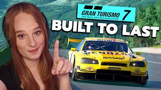 Is Gran Turismo 7 Still Worth Playing in 2026?