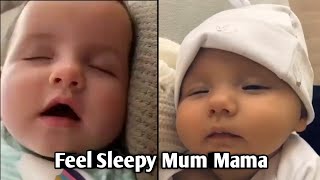 We are just A Babies 😍 by INDIE VIRAL CONTENT 7 views 3 years ago 9 minutes, 7 seconds