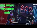 ЛЮТЫЕ ПРИКОЛЫ В GRAND CRIMINAL ONLINE (GCO)!