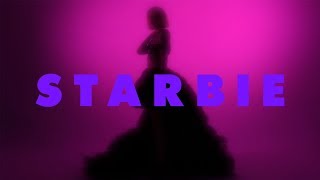 Starbie By Monica Ivena