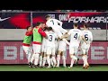 Usmnt vs serbia veljko simic goal  jan 25 2023