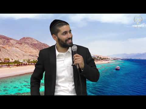 סיפור חזק💪🏼ויתרת על תאווה למען בורא עולם?? ה' משלם‼