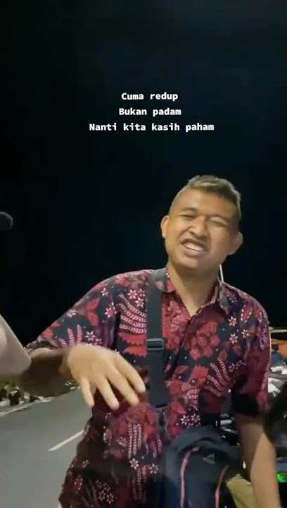 story wa aku tanpamu meletre sory mending cari lonte #viral