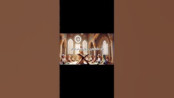 سورة القدر