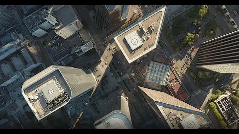 Gatekeeper Systems - Protecting People In Transit