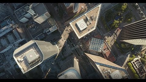 Gatekeeper Systems - Protecting People In Transit