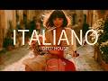 Italian Deep House 2026 Chill Vespa Summer Mix 