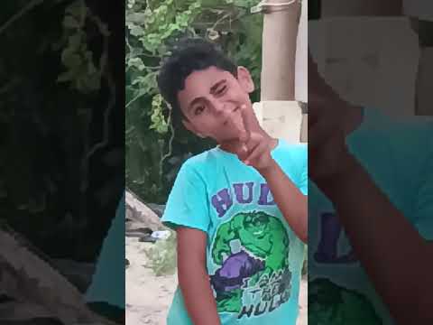 علامة النصر