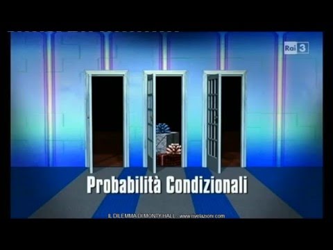 Video: Quiz Televisivo Per XBLA Questa Settimana