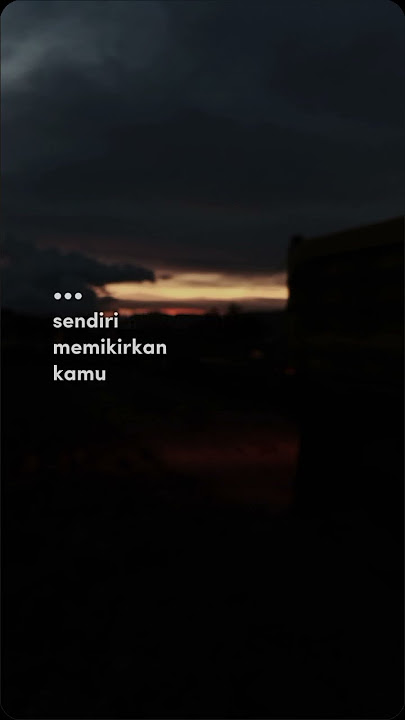 Download lagu Di dalam keramaian aku merasa sepi - Dewa (lirik) #liriklagu #laguviral #music #lyrics #fypyoutube