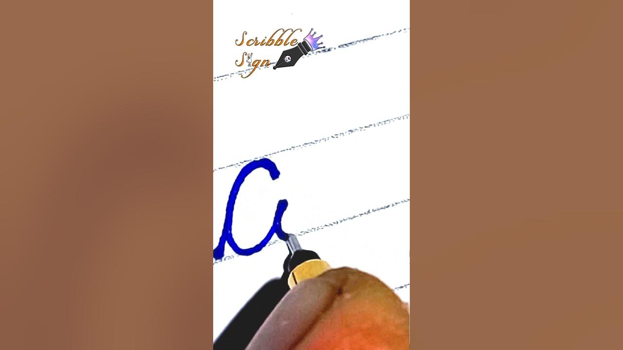 how-to-write-car-in-cursive-handwriting-shorts-car