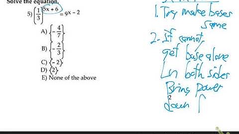 m4b-tr-practice exam 2