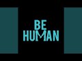 BeHUMAN