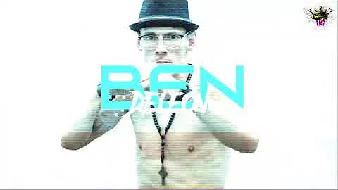 Valor: Underground Ben DeLeon vs Pat Crumpton
