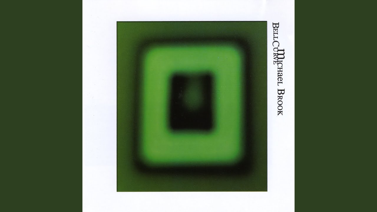 Guarda Reintroduction su YouTube Guarda Reintroduction su YouTube