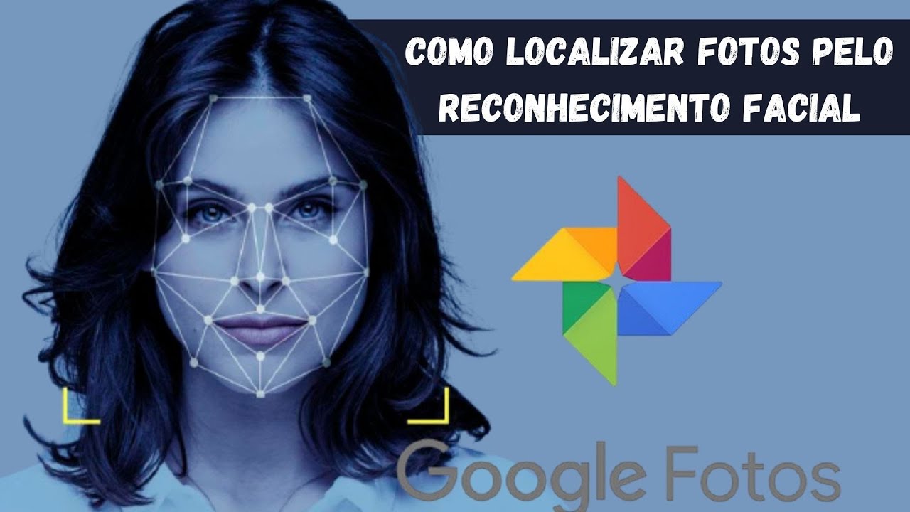 Google Fotos testa busca por rosto das pessoas; veja como funciona