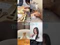These Are Korea’s Winter Trending Experiences Right Now ✨