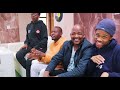 Dj Sbucardo Feat. DJ Ex, Emo Kid, Tsipo, Tee Sam & Gqom Souls-Isalakutshelwa[Official Music Video]