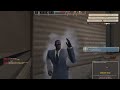 Team Fortress 2 Funny and Epic Moments 9 - Demoman Drunking Pan , Air Blast Duel , Desperate Pickaxe