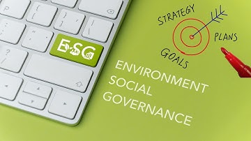 Ethics in Business Strategy - A Game Changer (3 Minutes)