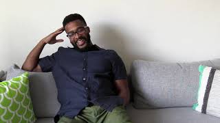 Clemonce Heard: Oklahoma Authors
