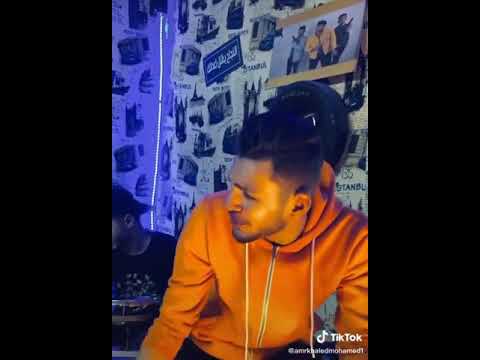 اغنيه انا همشي من طربق