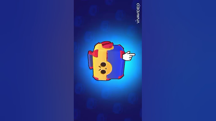 Apro una Megacassa trovo 7 skip!!!, di nuovo# shorts
