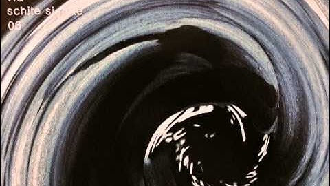 vid - incheierea capitolului - schite si note - andromeda06