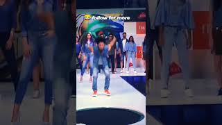 Just For Fun Keep Laughing