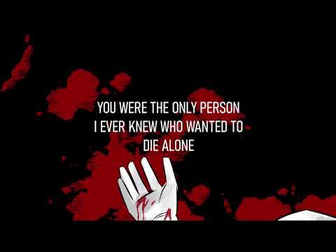 Commander Rao Trailer