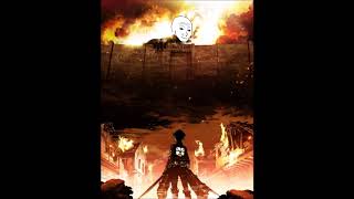 Eren Jager 10Th Anniversary 4K Remaster