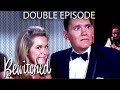 Darrin Can T Catch A Break DOUBLE EPISODE S2 E23 S4 E3 Bewitched Darrin Can T Catch A Break DOUBLE EPISODE S2 E23 S4 E3 Bewitched