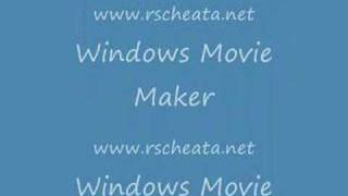 Nexus Contest - Fuzzball109