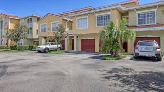 5551 Bentgrass Drive, Unit 11-117 Sarasota, FL | ColdwellBankerHomes.com 5551 Bentgrass Drive, Unit 11-117 Sarasota, FL | ColdwellBankerHomes.com