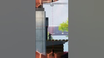 Kraber ASMR #apex #apexlegends #apexlegendsclips #tiktok #fyp #snipermontage #headshot #games #gamer